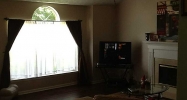 1324 Wilkes Crest Court Dacula, GA 30019 - Image 4054164