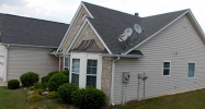 691 Fairmont Park Drive Dacula, GA 30019 - Image 4054165