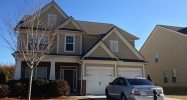 2879 Estate View Court Dacula, GA 30019 - Image 4054166