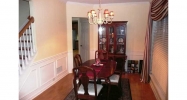 2065 Beckenham Walk Lane Dacula, GA 30019 - Image 4054167