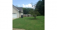909 Harbins Pass Drive Dacula, GA 30019 - Image 4054168