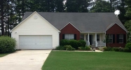 1840 Alcovy River Drive Dacula, GA 30019 - Image 4054171