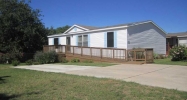 4519 Edge Creek Dr. Austin, TX 78744 - Image 4054122