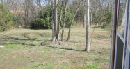 4628 Chateau Village Way Austin, TX 78744 - Image 4054124