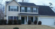 728 Baskins Circle Winder, GA 30680 - Image 4054106