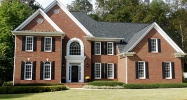 720 Bentgrass Court Dacula, GA 30019 - Image 4054177