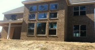 2142 Rosebury Park Drive Dacula, GA 30019 - Image 4054179