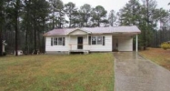 66 Woodland Circle Bremen, GA 30110 - Image 4054152