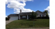 255 Natchez Circle Winder, GA 30680 - Image 4054213