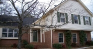 534 Greenvalley Drive Winder, GA 30680 - Image 4054214