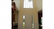 3428 Highland Forge Trail Dacula, GA 30019 - Image 4054220