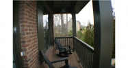 3097 Dolostone Way Dacula, GA 30019 - Image 4054221