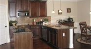 2926 Austin Common Drive Dacula, GA 30019 - Image 4054222