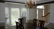 1521 Grove Arbor Court Dacula, GA 30019 - Image 4054223