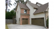2982 Planters Mill Drive Dacula, GA 30019 - Image 4054225