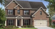2100 Cain Commons Drive Dacula, GA 30019 - Image 4054226