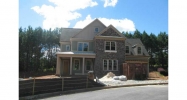 205 Hillside Lane Canton, GA 30115 - Image 4054248