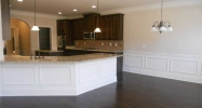 2927 Austin Common Drive Dacula, GA 30019 - Image 4054227
