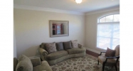2101 Cain Commons Drive Dacula, GA 30019 - Image 4054234
