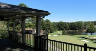 10100 Glen Moore Road Roswell, GA 30076 - Image 4054590
