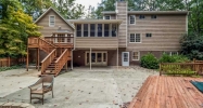 265 Hollyberry Court Roswell, GA 30076 - Image 4054592