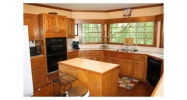 8445 Steeple Chase Drive Roswell, GA 30076 - Image 4054583