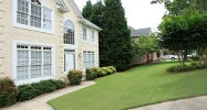 290 Wexford Overlook Drive Roswell, GA 30075 - Image 4054584