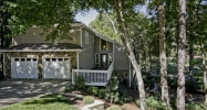 120 Tavistock Place Roswell, GA 30076 - Image 4054588