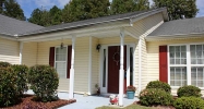 1761 Fort Shawnee Trace Dacula, GA 30019 - Image 4054532