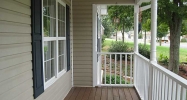 3154 Superior Drive Dacula, GA 30019 - Image 4054533