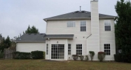 252 Murray Park Drive Dacula, GA 30019 - Image 4054534