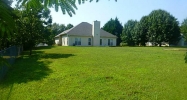 3214 Woodwind Lane Dacula, GA 30019 - Image 4054536