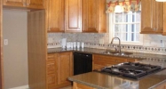 988 Saybrook Circle Lilburn, GA 30047 - Image 4054558