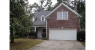 2074 Shelton Woods Court Dacula, GA 30019 - Image 4054538