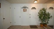 233 Windsong Lane Lilburn, GA 30047 - Image 4054560