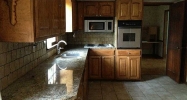 1741 Beauregard Drive Lilburn, GA 30047 - Image 4054562