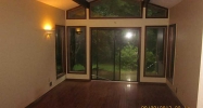 4669 Five Forks Trickum Road Lilburn, GA 30047 - Image 4054563