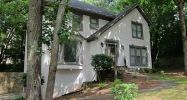 3350 Lake Crest Lane Roswell, GA 30075 - Image 4054548
