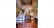 5005 Foxberry Lane Roswell, GA 30075 - Image 4054550