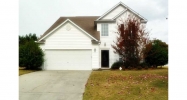 2260 Mccahill Court Buford, GA 30519 - Image 4054789
