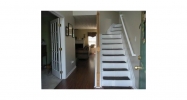 2040 Skylar Leigh Drive Buford, GA 30518 - Image 4054790
