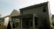 4808 Mcever View Drive Buford, GA 30518 - Image 4054791
