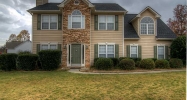 2831 Sardis Mill Trail Buford, GA 30519 - Image 4054792