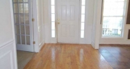 3848 Hannahberry Place Buford, GA 30519 - Image 4054793