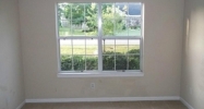 3188 Bradford Pear Drive Buford, GA 30519 - Image 4054794