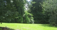 2175 Oakpointe Court Buford, GA 30519 - Image 4054795