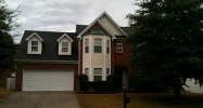 2104 Pierce Way Buford, GA 30519 - Image 4054746