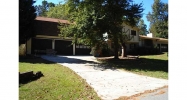 6054 Dogwood Circle Buford, GA 30518 - Image 4054747
