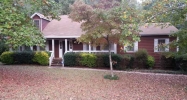 1731 Plunketts Road Buford, GA 30519 - Image 4054748