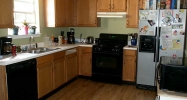 2340 Rocky Waters Trail Buford, GA 30519 - Image 4054751